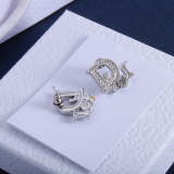 DIE28  Women's new fashion stud earrings   Jewelry