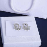 DIE28  Women's new fashion stud earrings   Jewelry