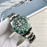 RW37  Boutique men's watch