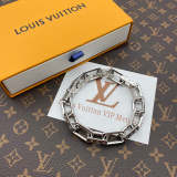 LVN026  Classic chequered suit    jewelry