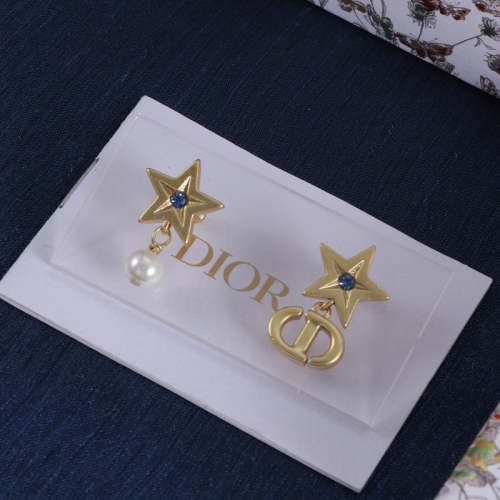 DIE35  Woman fashion alloy earrings    jewelry