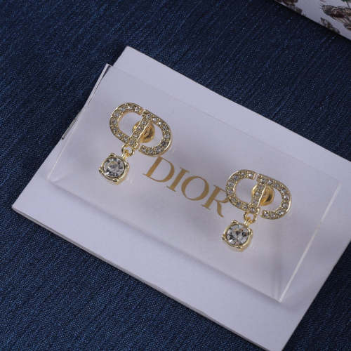 DIE36 Woman fashion alloy earrings    jewelry