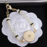 CHB67  Bracelet women bangle  jewelry