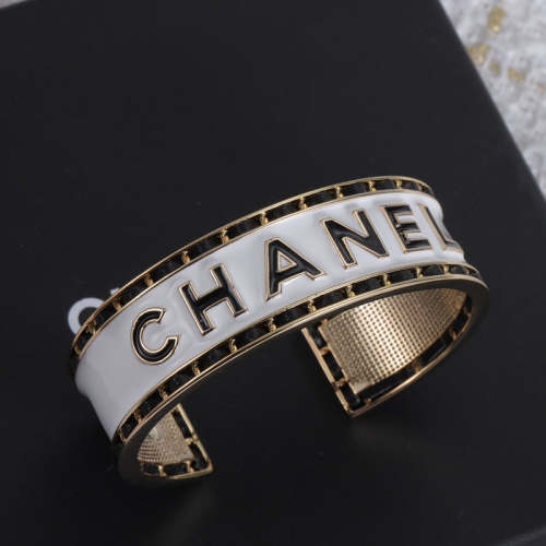 CHB68   Bracelet women bangle  jewelry