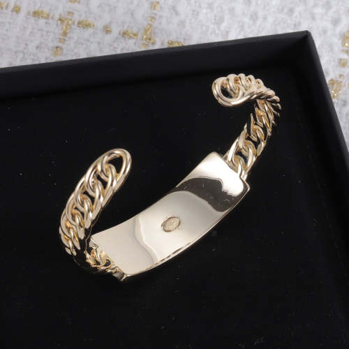 CHB45  Bracelet women bangle jewelry