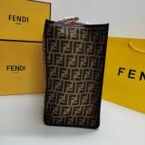 LFP11 High quality women handbag fashion shoulder bag 41CM