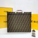 LFP11 High quality women handbag fashion shoulder bag 41CM