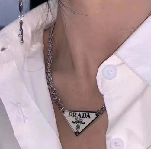 X305  New fashion necklace for womenjewelry