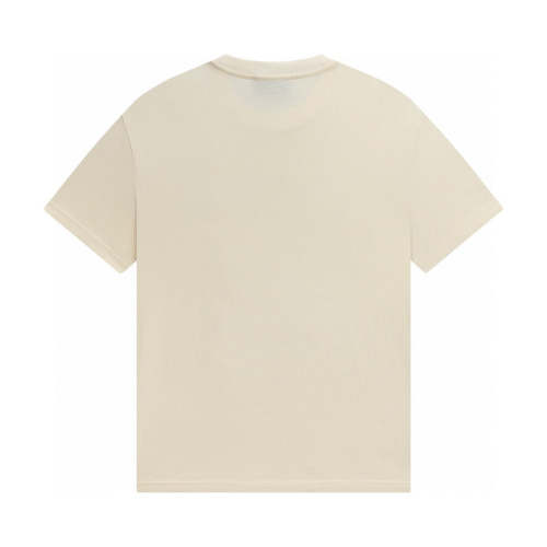 GUC029 New  Men's and women's letter T-shirt Clothing