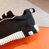BHS3 Leather 5CM Shoes 35-46 with box