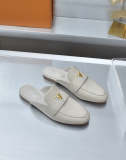 BLS4 Leather Shoes 35-42 with box