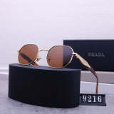 9216  Sunglasses with box
