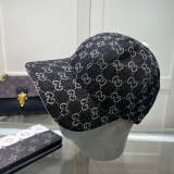 GUH69  New Sun Hat Duck Tongue Hats