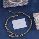 DIN48  New fashion suit  jewelry