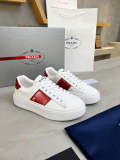 BPS3 Leather Shoes 35-45 with box