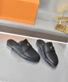 BLS4 Leather Shoes 35-42 with box