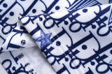 DIC022 New men's summer shorts and clothing