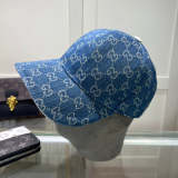 GUH69  New Sun Hat Duck Tongue Hats