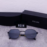 9216  Sunglasses with box