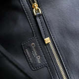 GDP6 Real leather Bag 21CM or 28CM bags