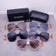 9930 Sunglasses with box