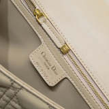 GDP6 Real leather Bag 21CM or 28CM bags