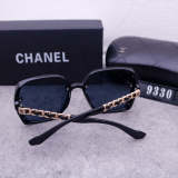 9930 Sunglasses with box