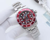 RW41 Men's 316 steel L watch RW41 Men's 316 steel L watch