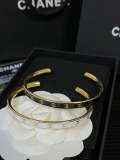 S387   Women's fashion open braceletjewelry  jewelry