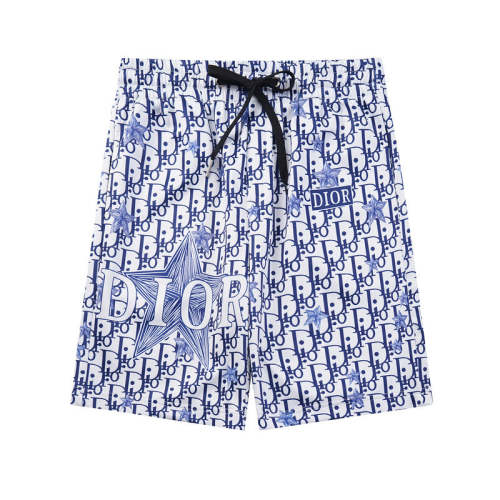 DIC022 New men's summer shorts and clothing