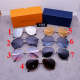 7592 Sunglasses with box