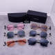 9216  Sunglasses with box