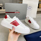 BPS3 Leather Shoes 35-45 with box
