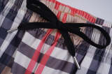 BUC019 New men's beach pants, swimming trunks clothing