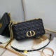 GDP6 Real leather Bag 21CM or 28CM bags