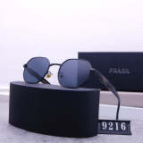 9216  Sunglasses with box
