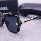9930 Sunglasses with box
