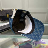 GUH69  New Sun Hat Duck Tongue Hats
