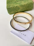 S397  Brand GG diamond bracelet jewelry