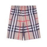 BUC019 New men's beach pants, swimming trunks clothing