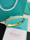 S364  New fashion bracelet  jewelry