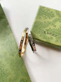 S397  Brand GG diamond bracelet jewelry