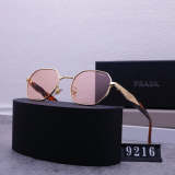 9216  Sunglasses with box