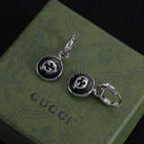 GUE2  New fashion earrings for women  jewelry