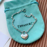 L151  New fashion bracelet  jewelry