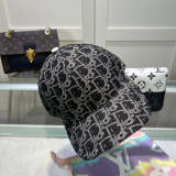 DIH42 New Sun Hat Duck Tongue Hats