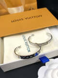 A989  Fashion brand earrings Jewelry