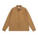 AMC27 New long sleeved clothes, autumn shirt clothes