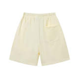 ESC10 New summer shorts, casual pants clothes