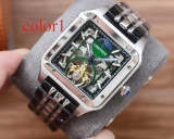 CW30    Vast atmosphere fine men's watch